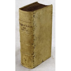 Del Regno d' Italia Sotto i Barbari, Epitome del Conte.con le Annotazioni dell' Abate D. Valeriano Castiglione